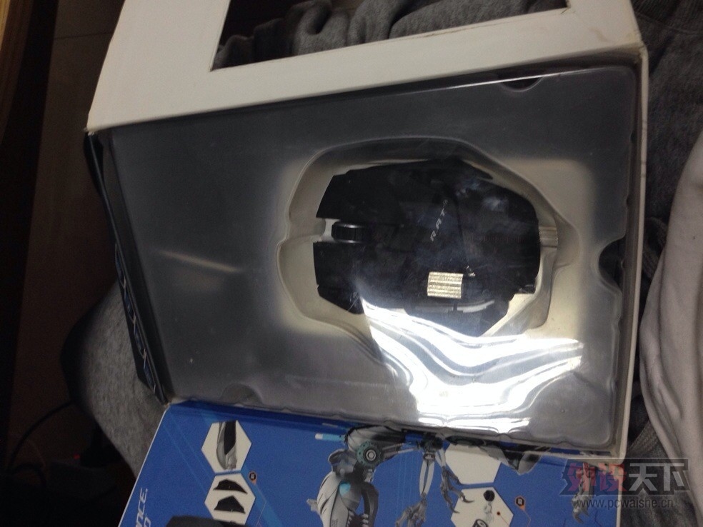 []һ95µrat9¥dpi6400.