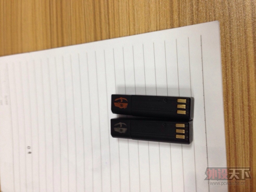[]һ95µrat9¥dpi6400.