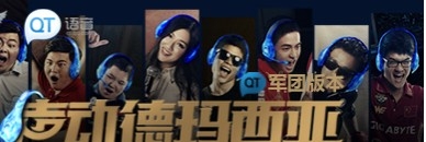 ʲô������