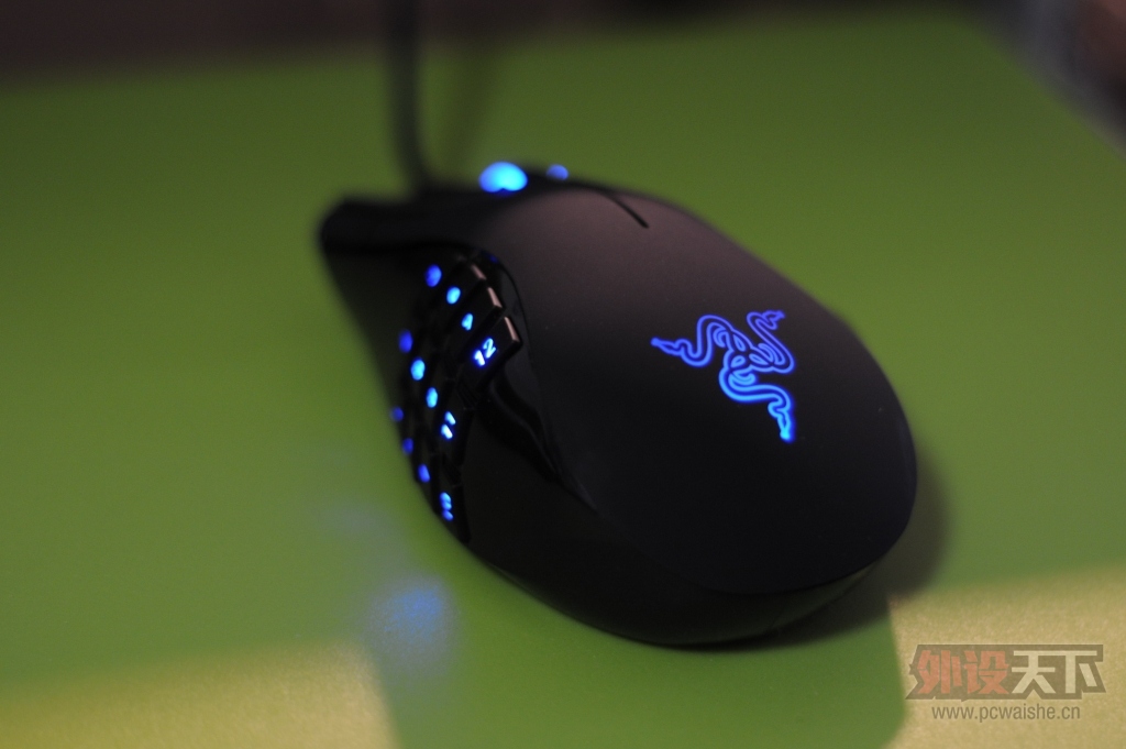 S6|����ԭ��naga