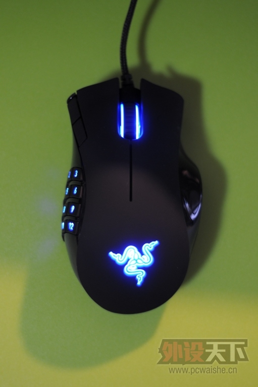 S6|����ԭ��naga