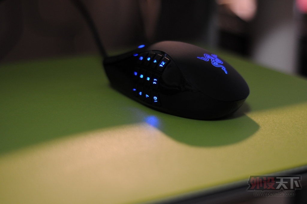 S6|����ԭ��naga