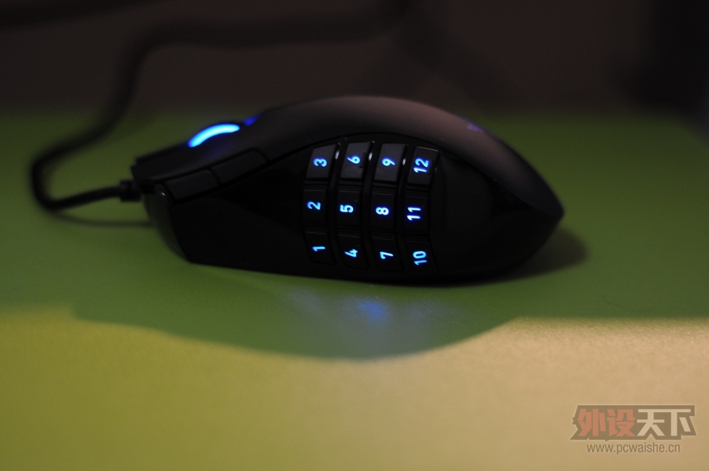 S6|����ԭ��naga