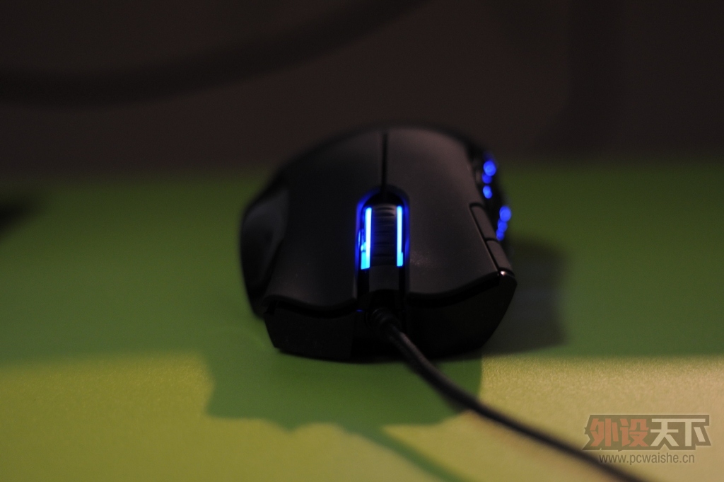 S6|����ԭ��naga