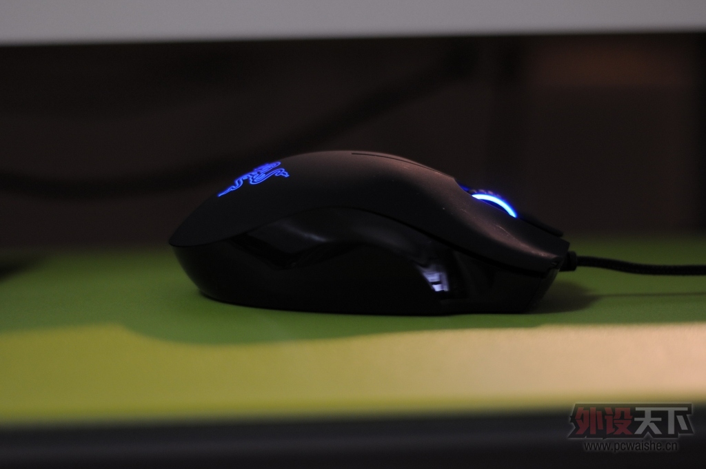 S6|����ԭ��naga