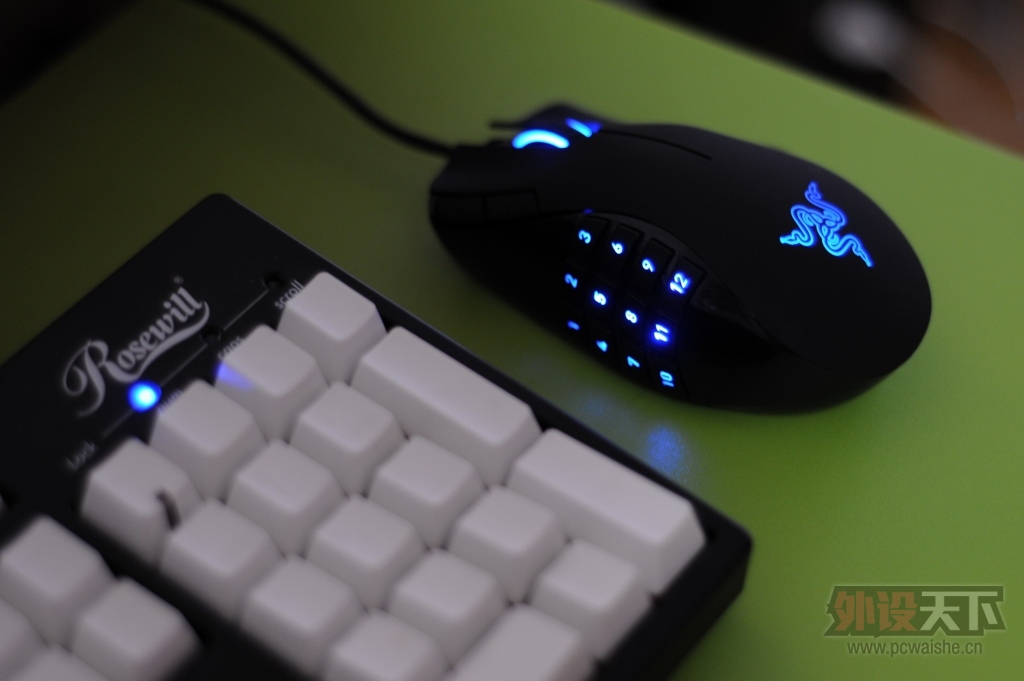 S6|����ԭ��naga
