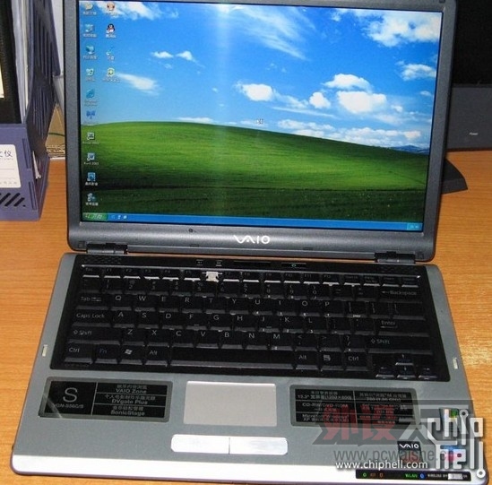 ����������һ̨����sony�ʼǱ���������Ի�88���̹��