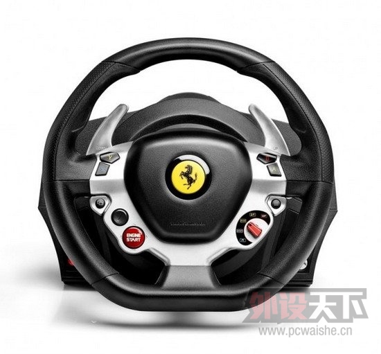 Xbox One���ư����������������� Լ��2433Ԫ