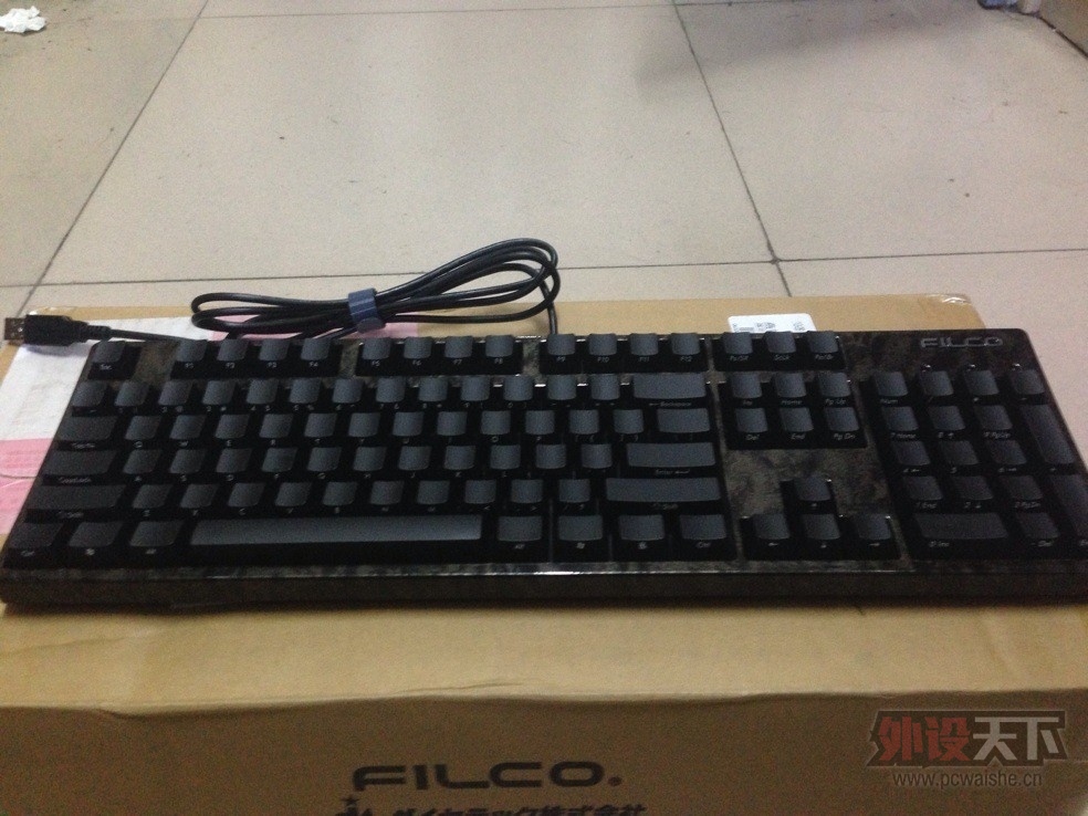 QQͼƬ20131029164821.jpg