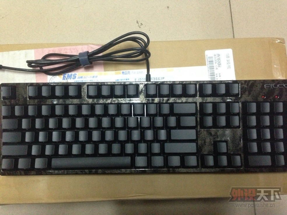 QQͼƬ20131029164830.jpg