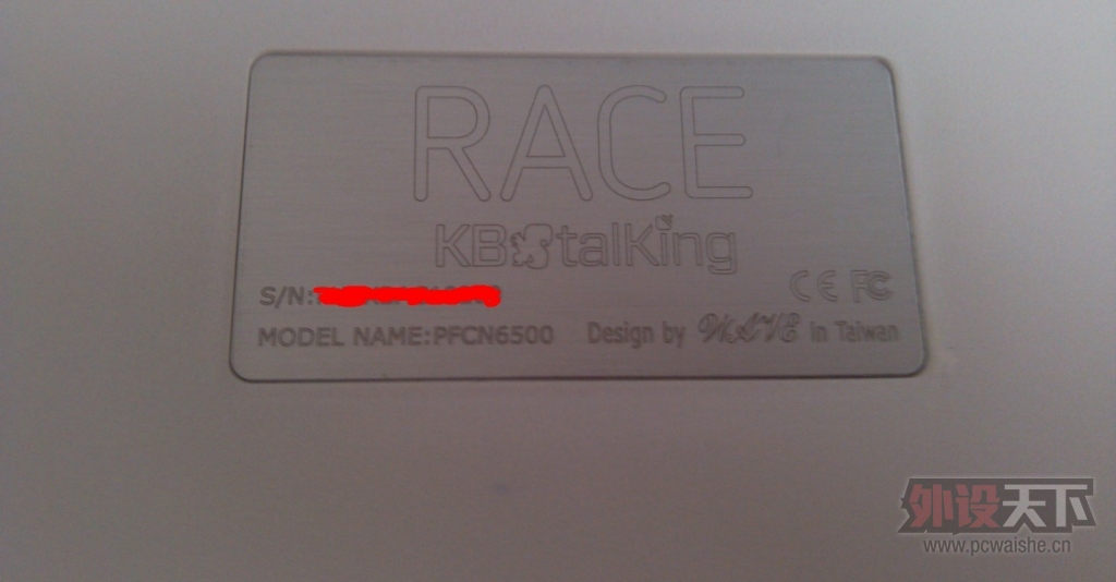 �س���RACE���˽� 95���� 1200˳�ᵽ��