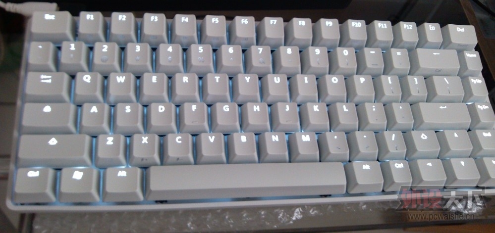 �س���RACE���˽� 95���� 1200˳�ᵽ��
