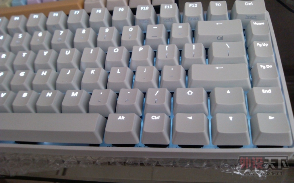 �س���RACE���˽� 95���� 1200˳�ᵽ��