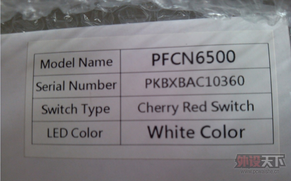 �س���RACE���˽� 95���� 1200˳�ᵽ��