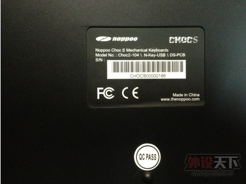 F9CE~4D}02]1BPA06YV58)C.jpg