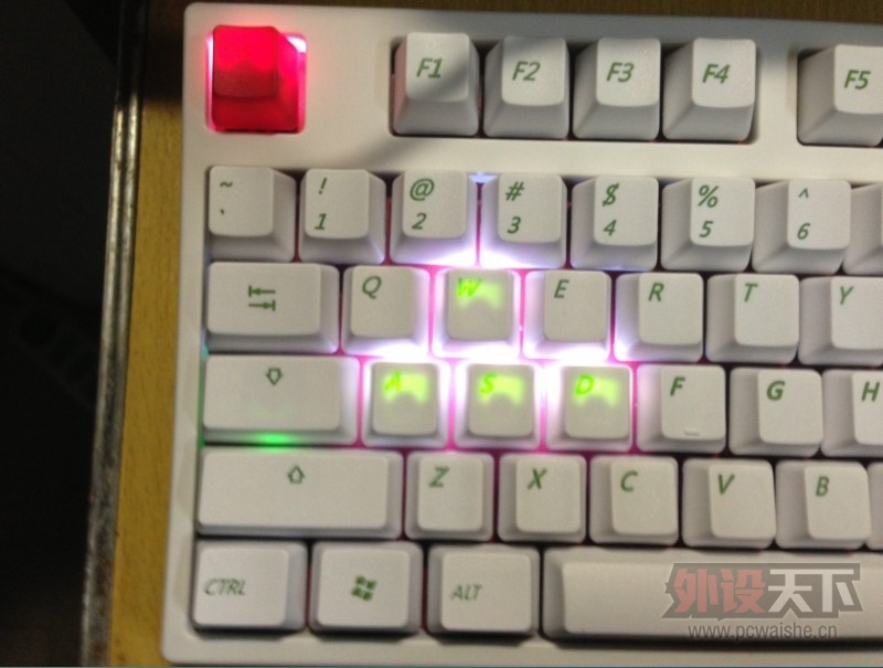 T{T9]$Z%~]7%_7Z0RQ7Z(DY.jpg