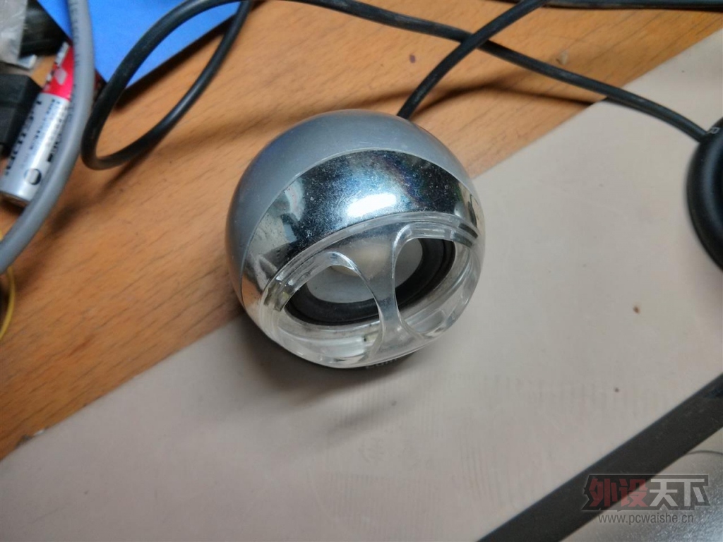 ����] �������߽�˿ħ�룬������M3 ���죡���ٽ���������
