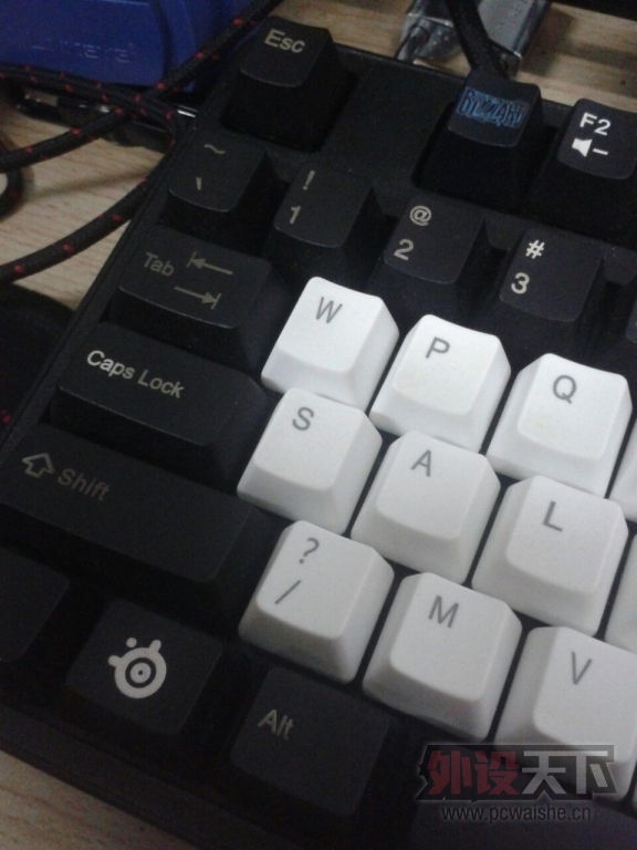 7G3.jpg