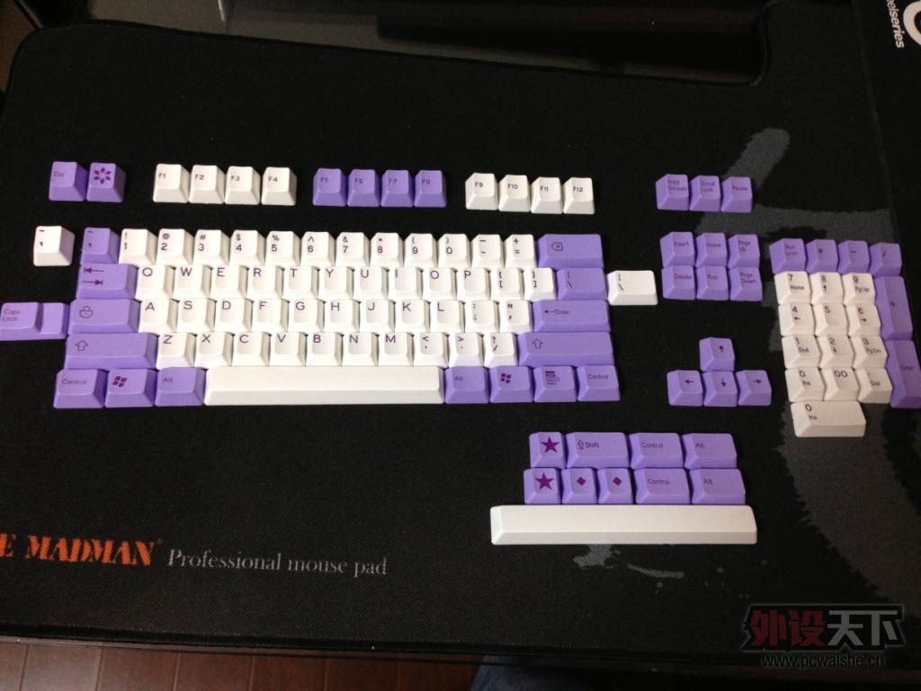 ȫ�����꣬���������۳���LILY104������900����ɢRGB��MKC͸�����