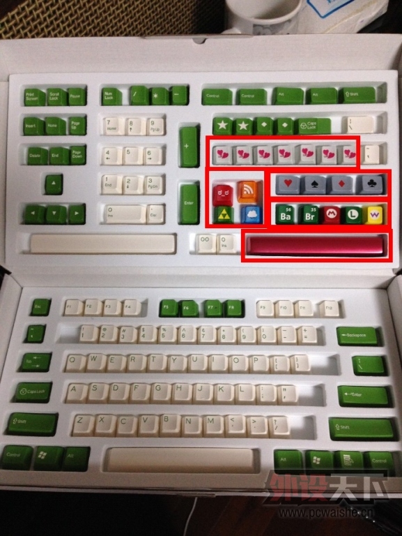 ȫ�����꣬���������۳���LILY104������900����ɢRGB��MKC͸�����