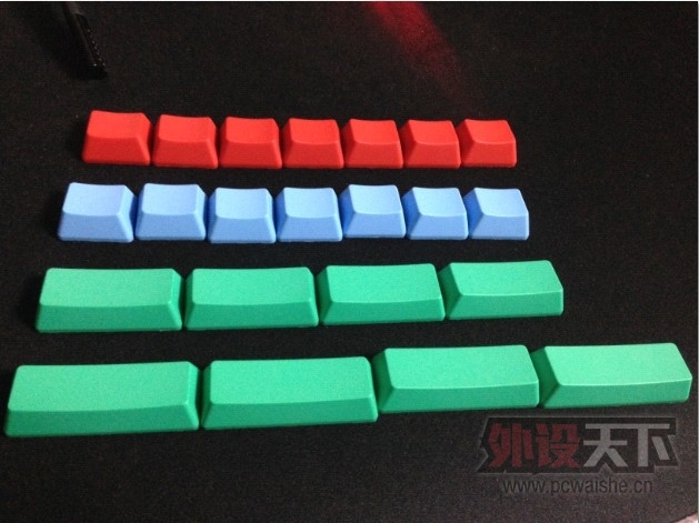 ȫ�����꣬���������۳���LILY104������900����ɢRGB��MKC͸�����
