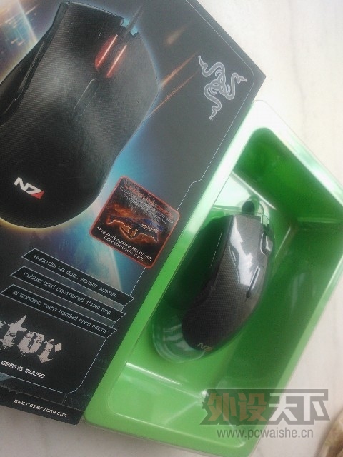 ���ѳ������人������Kana v2 ��ɫ �͵����� ����ЧӦ
