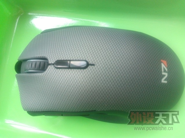 ���ѳ������人������Kana v2 ��ɫ �͵����� ����ЧӦ