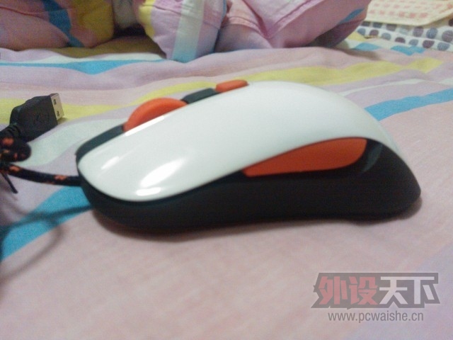 ���ѳ������人������Kana v2 ��ɫ �͵����� ����ЧӦ
