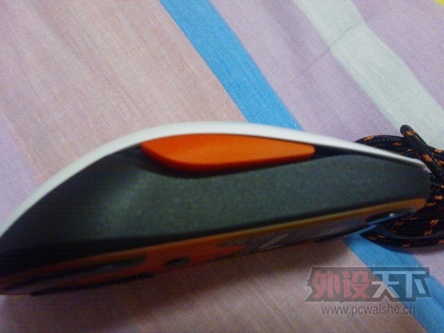 ���ѳ������人������Kana v2 ��ɫ �͵����� ����ЧӦ