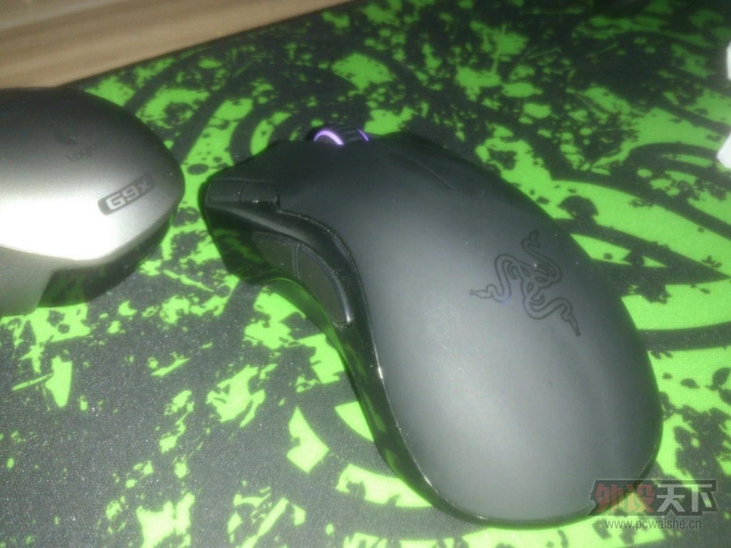 �ۺ�������4G,��˵Ʊȫ95��,Ѽ�ӻ�ɫ�ָ���������ñ