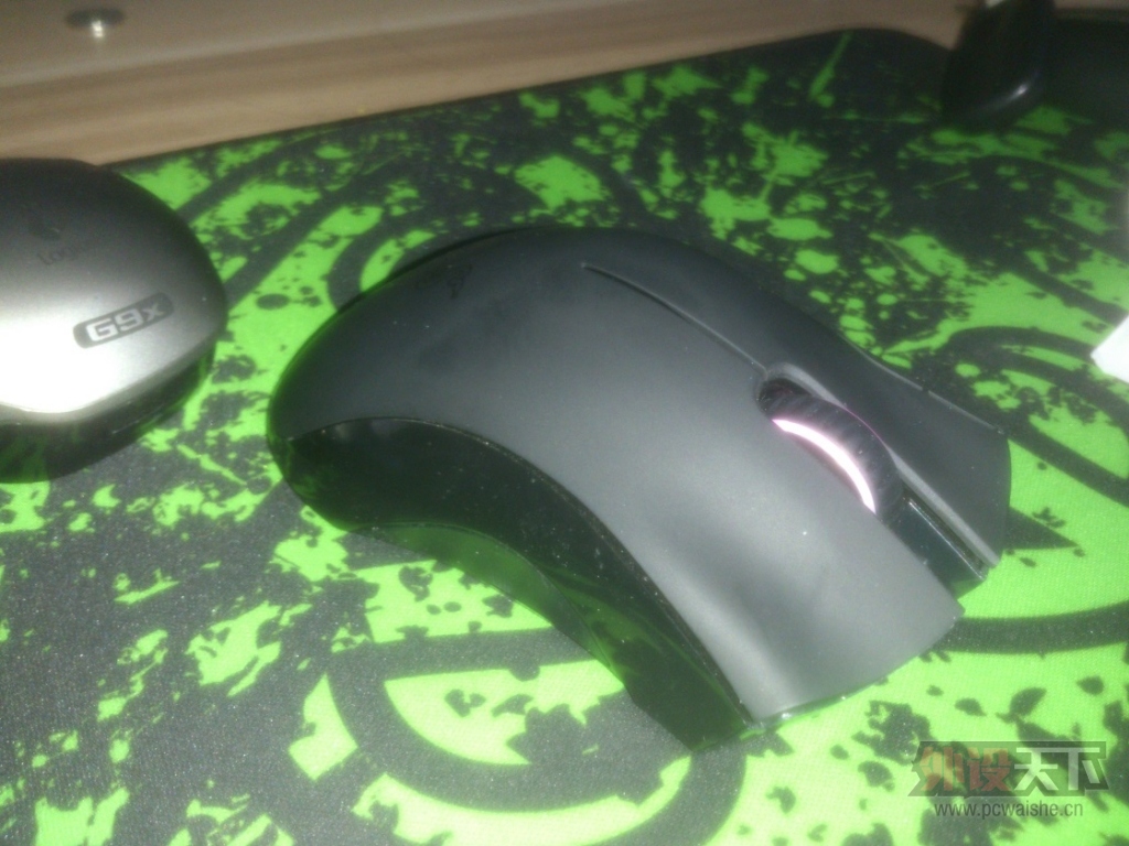 �ۺ�������4G,��˵Ʊȫ95��,Ѽ�ӻ�ɫ�ָ���������ñ