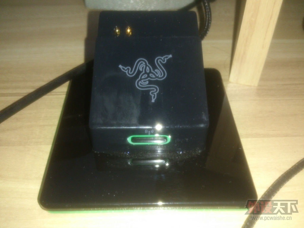 �ۺ�������4G,��˵Ʊȫ95��,Ѽ�ӻ�ɫ�ָ���������ñ