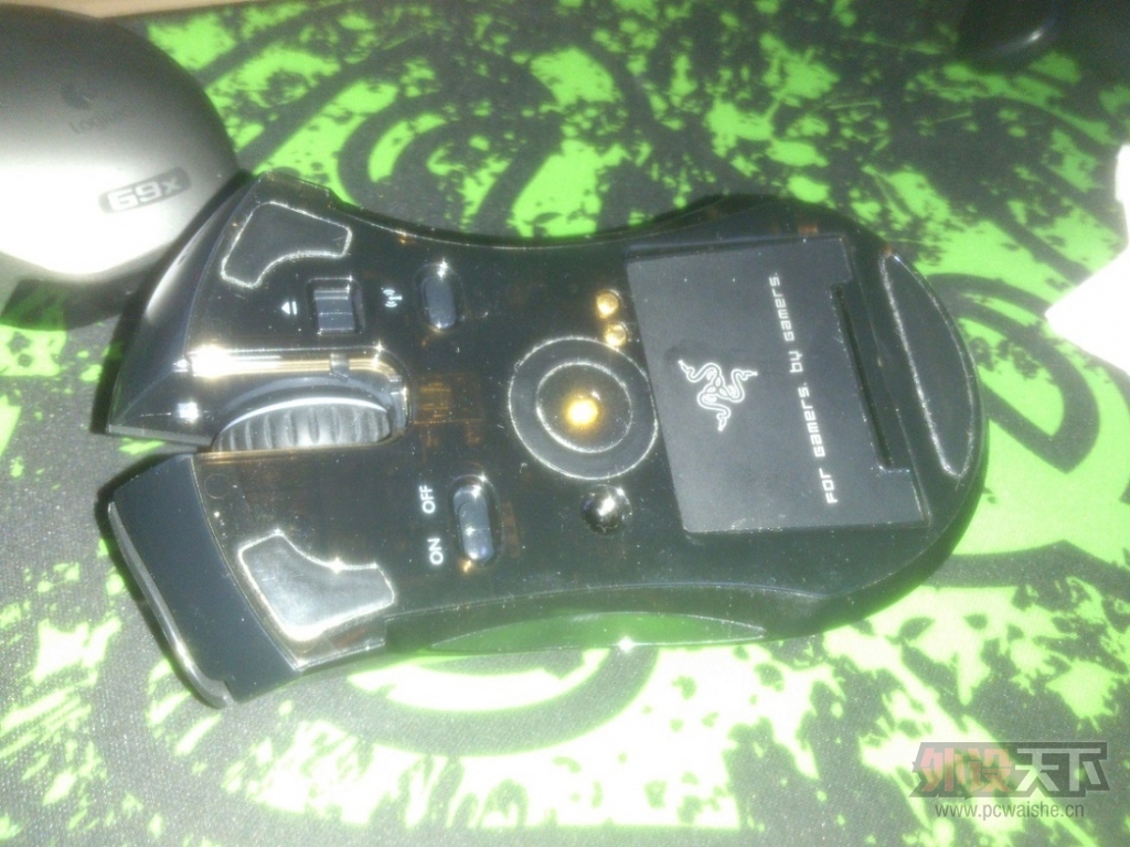 �ۺ�������4G,��˵Ʊȫ95��,Ѽ�ӻ�ɫ�ָ���������ñ