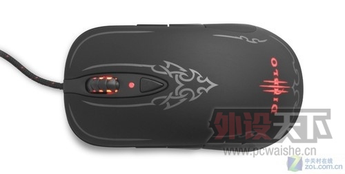 steelseries 3ȫ¹У399