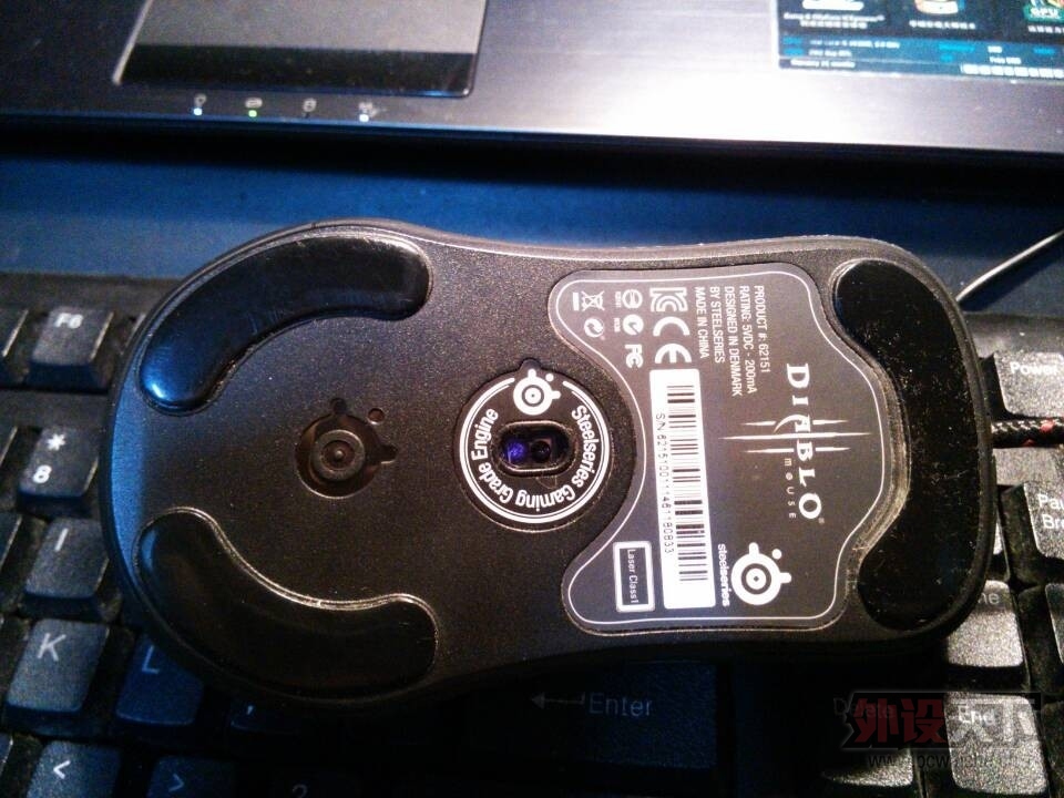 QQͼƬ20131029192121.jpg