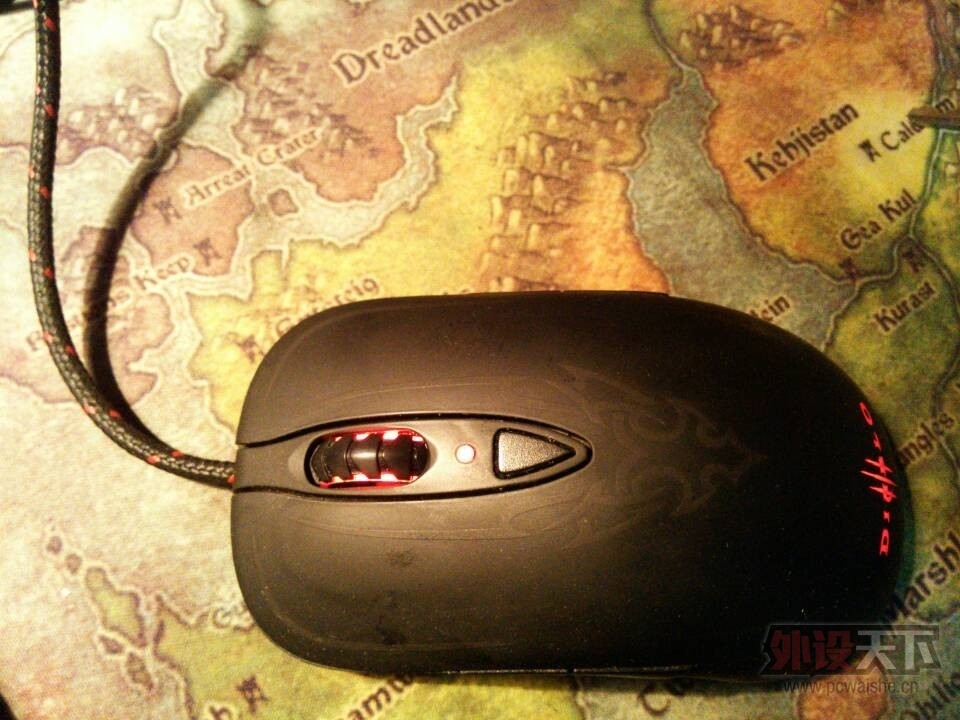 QQͼƬ20131029192125.jpg