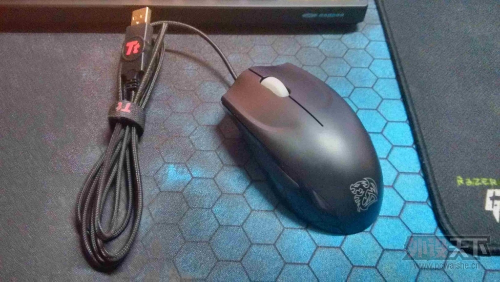 [�ѳ�]Tt��������mini 120�����㻦