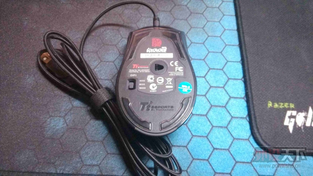 [�ѳ�]Tt��������mini 120�����㻦