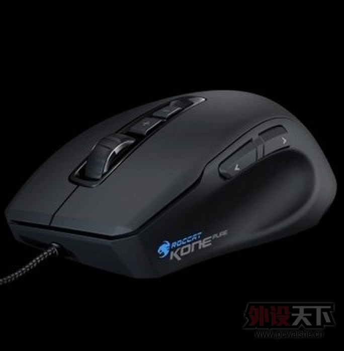 QQͼƬ20131025233931.jpg