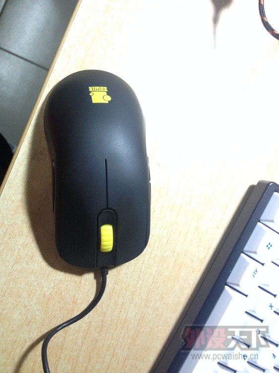 ���ѳ���zowie fk 180����