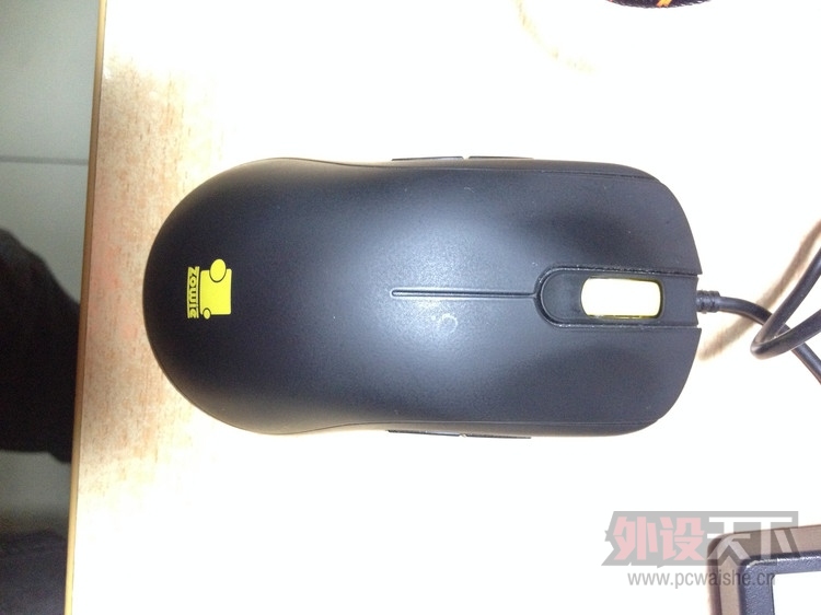 ���ѳ���zowie fk 180����