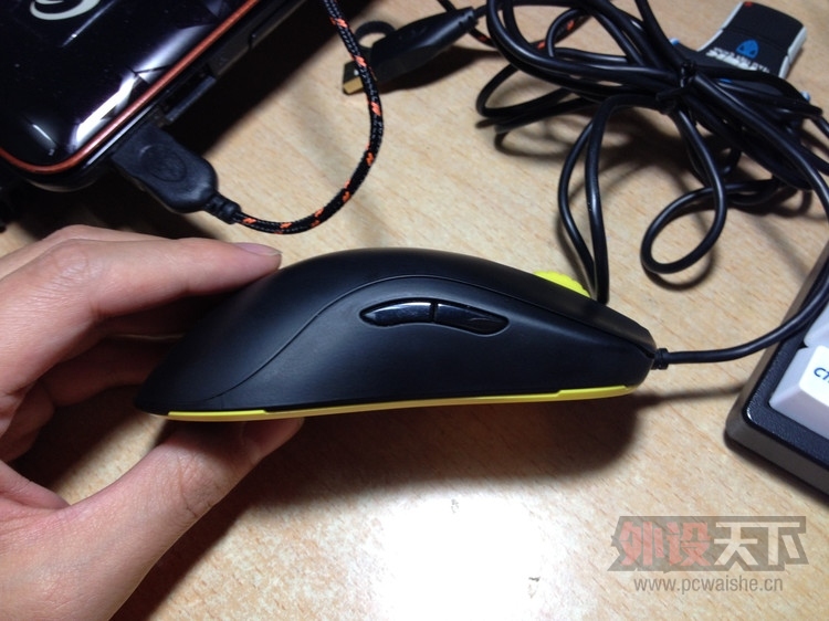 ���ѳ���zowie fk 180����