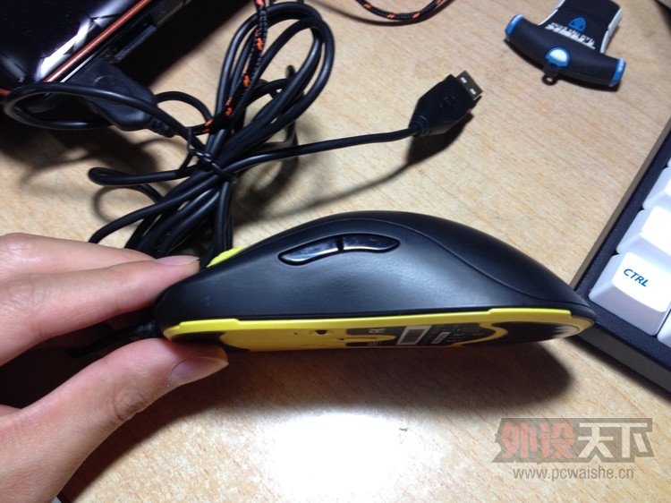 ���ѳ���zowie fk 180����