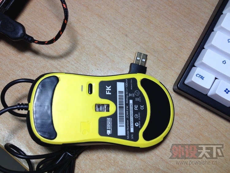 ���ѳ���zowie fk 180����
