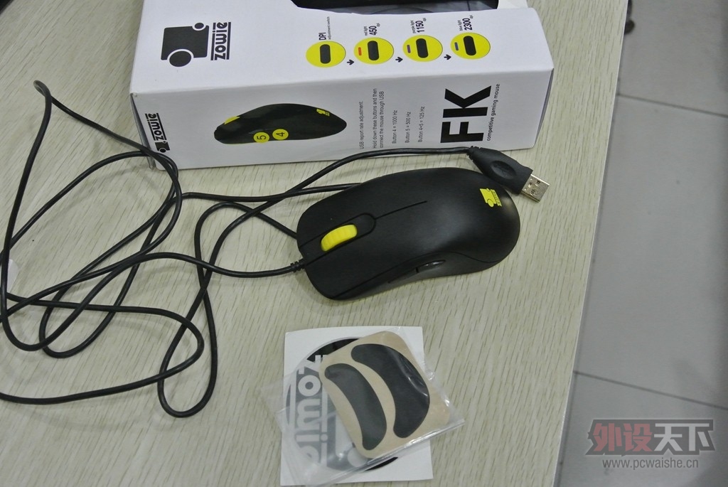 ݡzowie fk 9 ˵ȫ220ȫ˳᡾ɡ