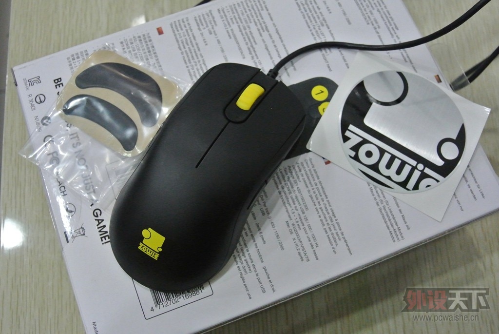 ݡzowie fk 9 ˵ȫ220ȫ˳᡾ɡ