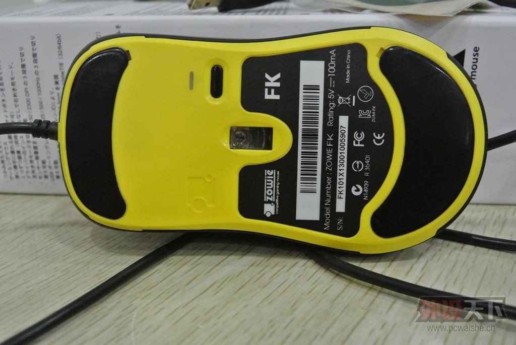 ݡzowie fk 9 ˵ȫ220ȫ˳᡾ɡ