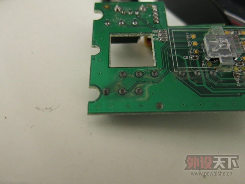 ����7810Rֻ�û���7810L��΢���պ���~