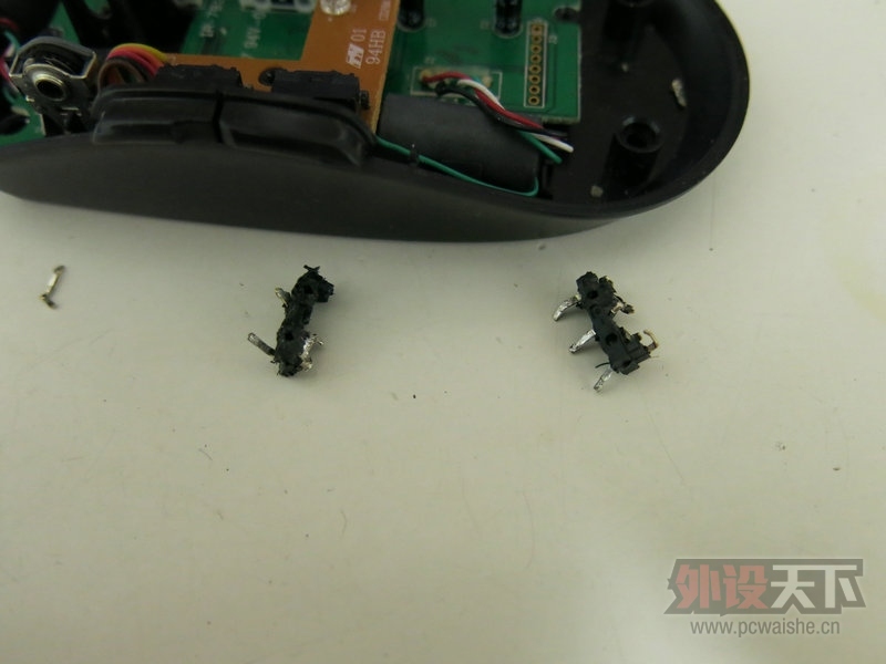 ����7810Rֻ�û���7810L��΢���պ���~