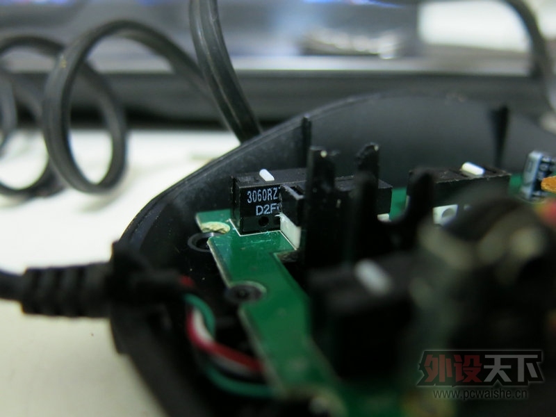 ����7810Rֻ�û���7810L��΢���պ���~